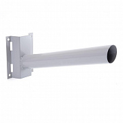 Кронштейн Feron ДС-4 41430