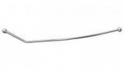 Карниз для ванн Triton Пеарл-Шелл L/R 1600x1040x605