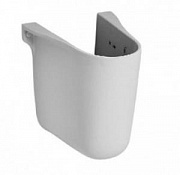 Полупостамент Ideal Standard Connect E797501 175х265х340 мм