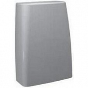 Бачок Laufen ALESSI 2697.1 для унитаза 2297.6