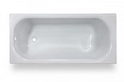 Ванна акриловая Triton Стандарт 150х75 см
