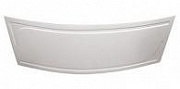 Панель фронтальная для ванн Triton Бриз L/R 1500x950x670