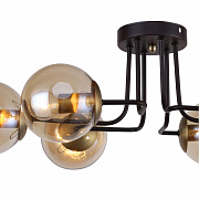 Потолочный светильник F-Promo Modestus 2344-6U