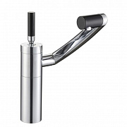 Смеситель для раковины Kaiser Merkur 27033