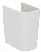 Полупостамент Ideal Standard Tempo T423001