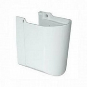 Полупостамент Laufen PRO 1995.2 для 1195.1