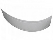 Панель фронтальная для ванн Triton Изабель L/R 1700x1000x630