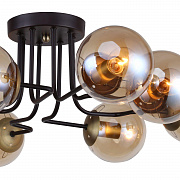 Потолочный светильник F-Promo Modestus 2344-8U