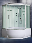 Душевая кабина WeltWasser WW500 Emmer 13555-2 135x135 10000004657