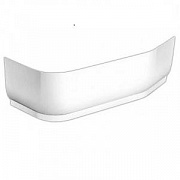 Панель VAGNERPLAST к ванне Selena 160 L