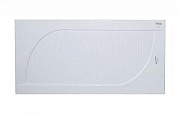 Панель фронтальная для ванн Triton Лиза 1200x700x610