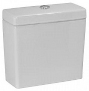 Бачок Laufen 2695.3 для унитаза 2495.6 и 2495.8, 2495.9