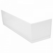 Панель VAGNERPLAST к ванне Cavallo 160 offset L