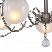 Потолочный светильник F-Promo Fabbio 2349-5U