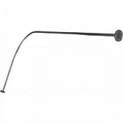 Карниз для ванн Triton Бэлла L/R 1400x750x600