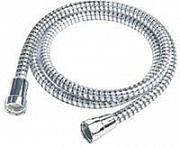 Шланг для душа Kaiser 0008 1.5 м