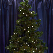 Гирлянда Feron CL91 32375