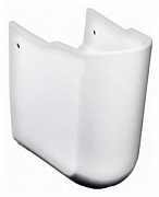 Полупостамент Ideal Standard Connect E797401 195х280х340 мм