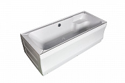 Ванна акриловая WEMOR (River) 150/70/55 S прямоугольная 10000001805