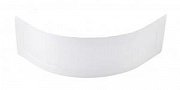 Панель VAGNERPLAST к ванне Corona 160 R