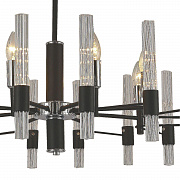 Люстра F-Promo Supreme 2490-8P