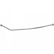 Карниз для ванн Triton Кайли L/R 1500x1000x630