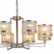 Люстра F-Promo Bonbon 2487-8P