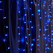 Гирлянда Feron CL21 32340