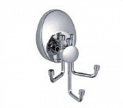 Крючок тройной Frap F1605-3