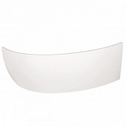 Панель VAGNERPLAST к ванне Flora 150