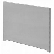 Панель боковая для ванн Triton Бриз L/R 1500x950x670