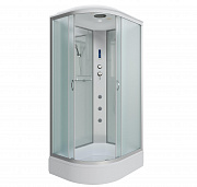 Душевая кабина Niagara Classic NG-33974-14RF 339744RF