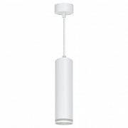 Светильник накладной под лампу Feron ML1708 48083