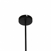 Потолочная люстра F-Promo Ducan 3094-8P