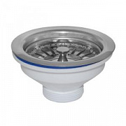 Выпуск  для сифона АНИ Ф 3 1/2  (М 250)