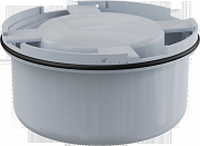 Гидрозатвор мокрый для APV26, APV26C AlcaPlast APV0050