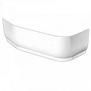 Панель VAGNERPLAST к ванне Selena 160 R