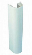 Пьедестал Laufen PRO 1995.0