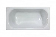 Ванна акриловая Triton Ультра 130х70 см