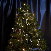 Гирлянда Feron CL90 32372