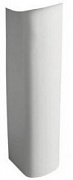 Пьедестал Ideal Standard Tempo T422901
