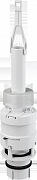 Сливная арматура AlcaPlast A06