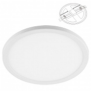 Светильник светодиодный Feron AL508 29726