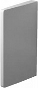 Перегородка для писсуара Duravit 8500000000 STARCK 3