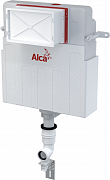 Бачок скрытого монтажа AlcaPlast AM112-0001