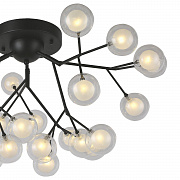 Потолочный светильник F-Promo Ligamentum 2481-9U