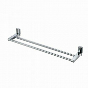 Держатель полотенец WasserKRAFT K-5040