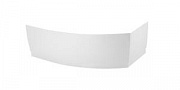 Панель VAGNERPLAST к ванне Veronella 160 offset L